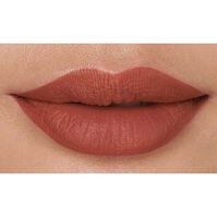 Super Stay Ink Crayon   Super Stay Ink Crayon   3